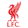 Liverpoolfc (store.liverpoolfc.com)